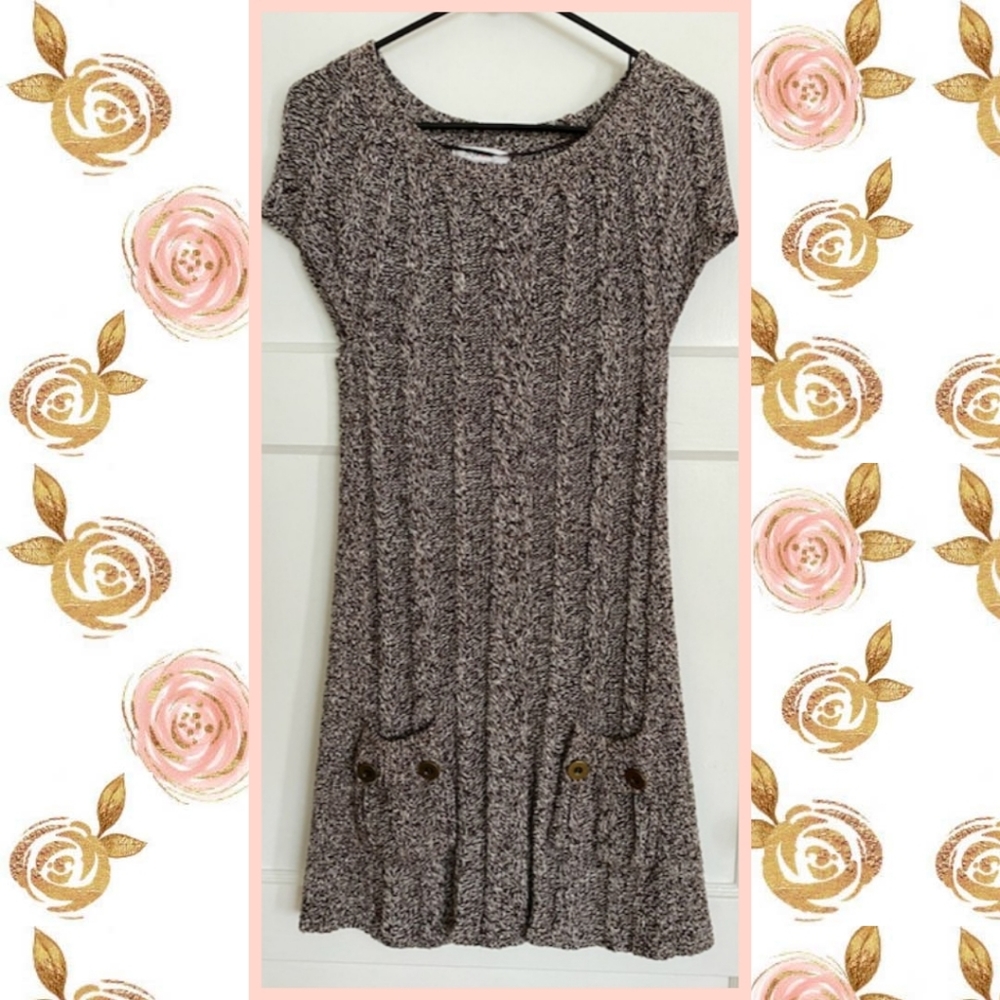 Style & Co